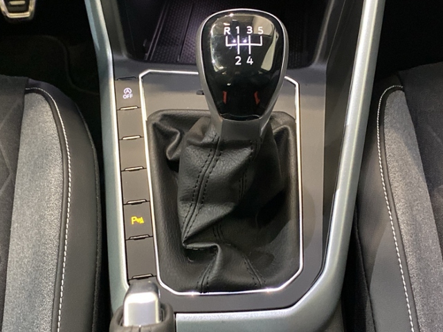 Auto Abo Foto Nummer 13 von 14