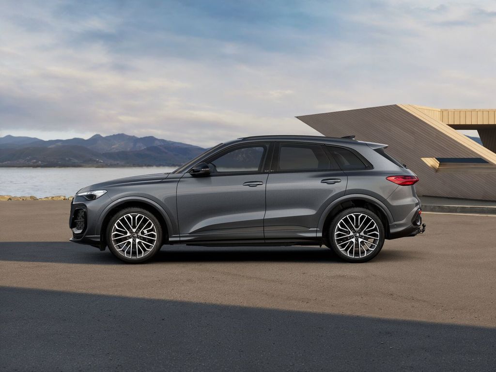 Auto Abo Foto Nummer 2 von 6