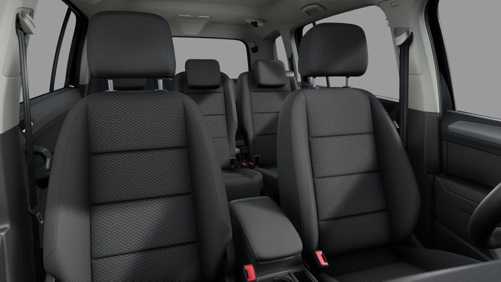 Auto Abo Foto Nummer 2 von 19