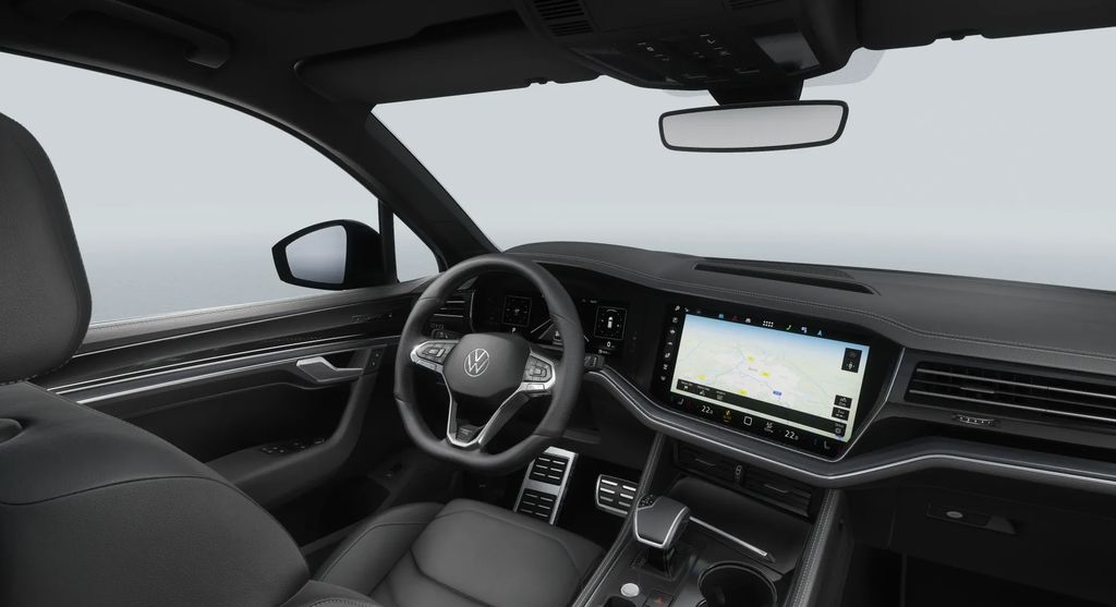 Auto Abo Foto Nummer 6 von 7