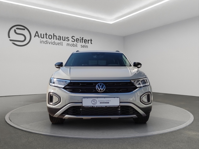 Auto Abo Foto Nummer 13 von 15