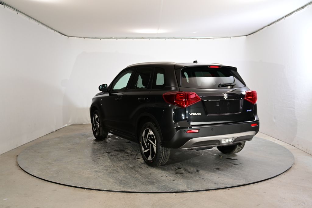 Auto Abo Foto Nummer 4 von 13