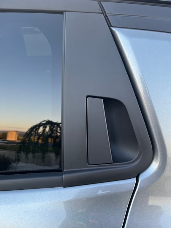 Auto Abo Foto Nummer 2 von 15