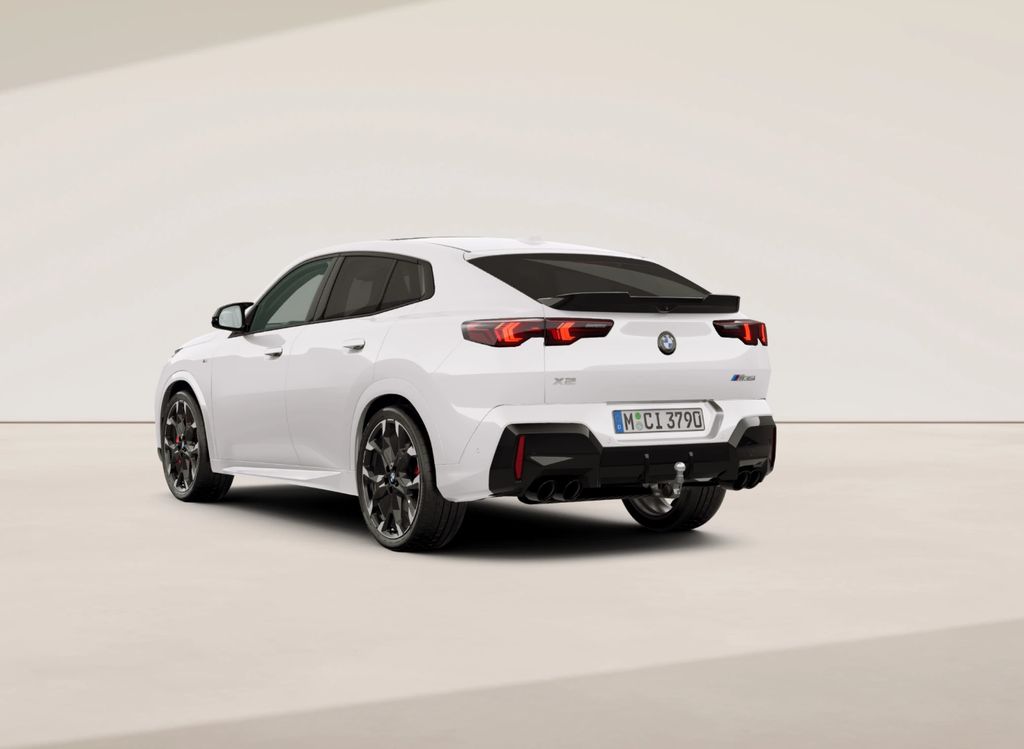 Auto Abo Foto Nummer 3 von 4