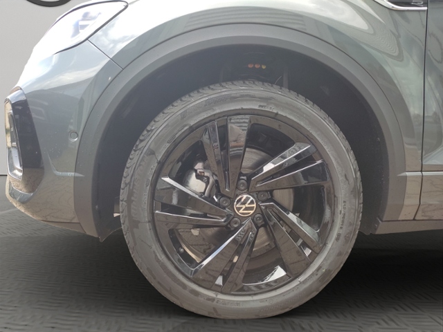 Auto Abo Foto Nummer 10 von 18