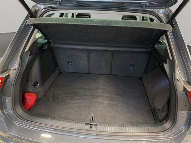 Auto Abo Foto Nummer 6 von 20