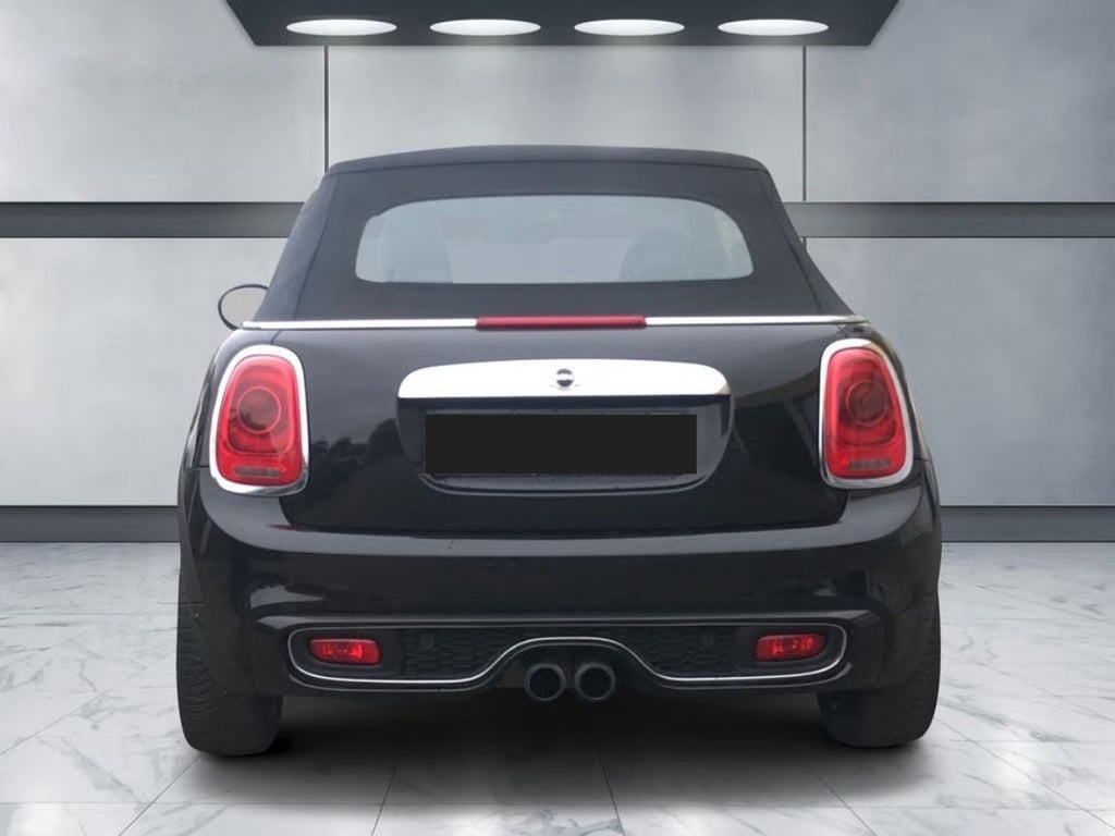 Auto Abo Foto Nummer 5 von 7