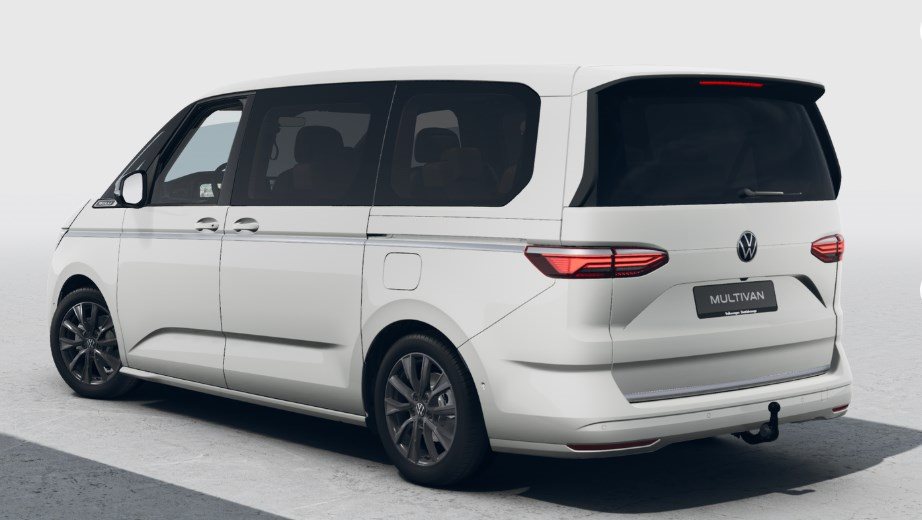 Auto Abo Foto Nummer 4 von 8