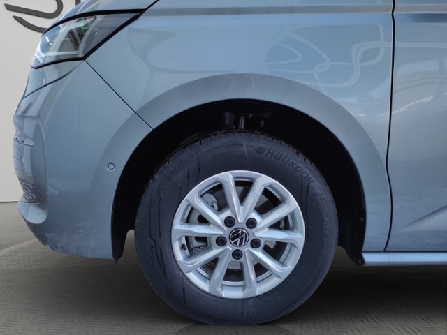 Auto Abo Foto Nummer 11 von 19