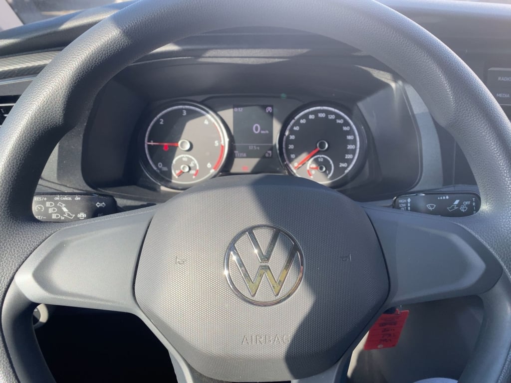 Auto Abo Foto Nummer 7 von 8