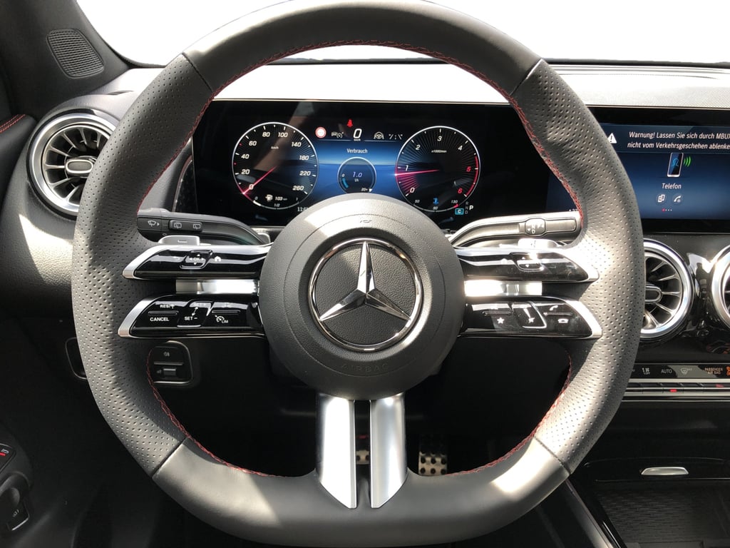 Auto Abo Foto Nummer 10 von 20