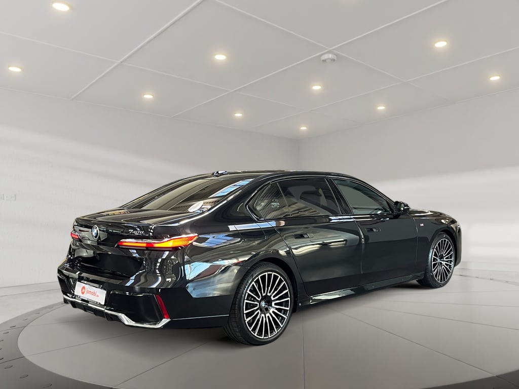 Auto Abo Foto Nummer 2 von 20