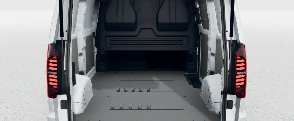 Auto Abo Foto Nummer 4 von 6