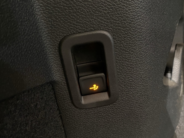 Auto Abo Foto Nummer 11 von 34