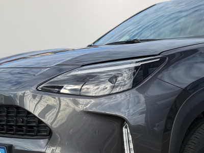 Auto Abo Foto Nummer 8 von 13