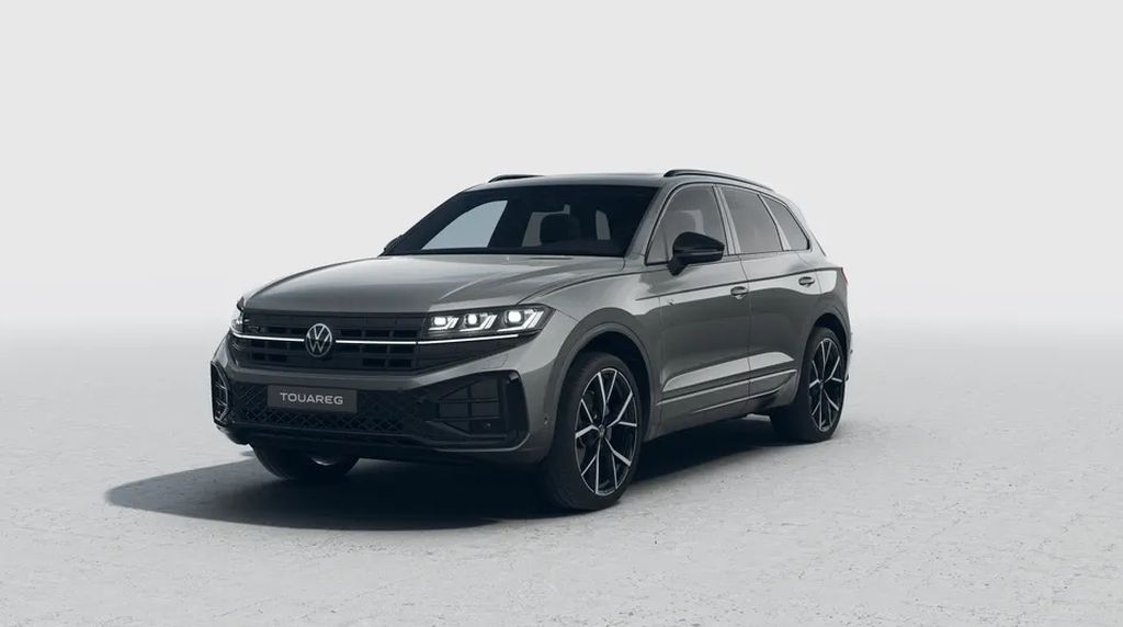 Auto Abo Foto Nummer 2 von 8