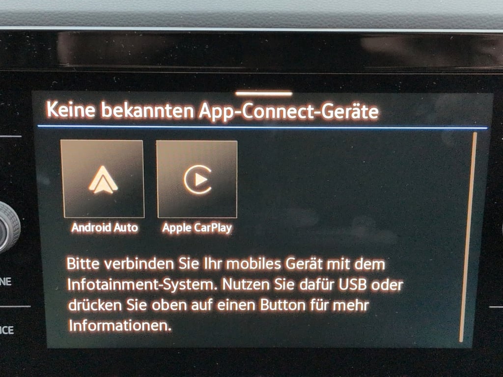 Auto Abo Foto Nummer 14 von 20