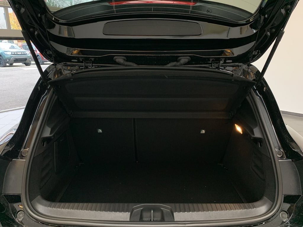 Auto Abo Foto Nummer 8 von 14