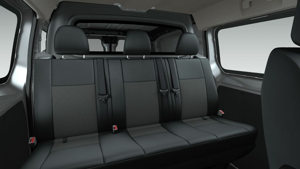 Auto Abo Foto Nummer 5 von 6