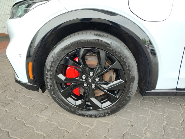 Auto Abo Foto Nummer 3 von 18