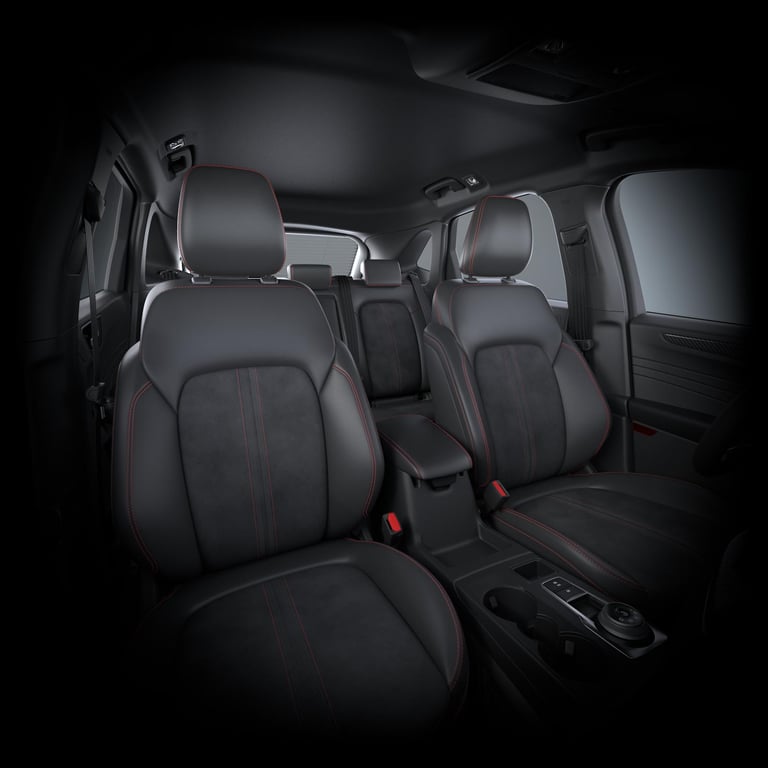 Auto Abo Foto Nummer 7 von 7