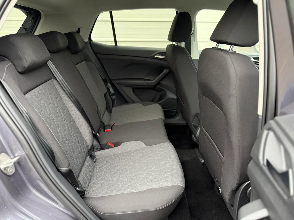 Auto Abo Foto Nummer 3 von 13