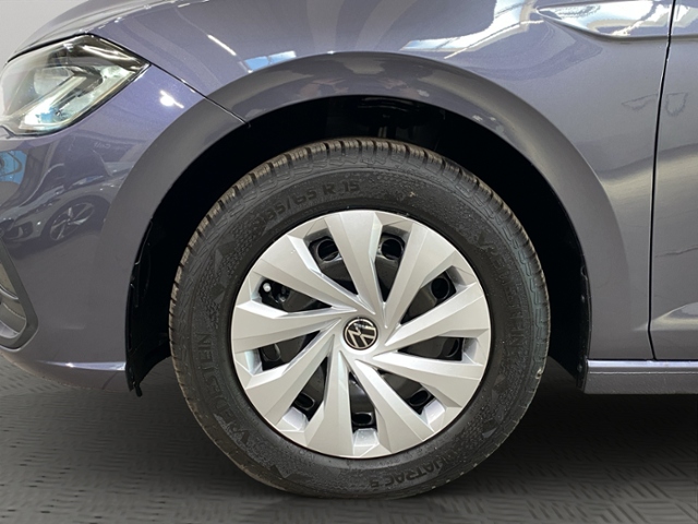 Auto Abo Foto Nummer 6 von 15