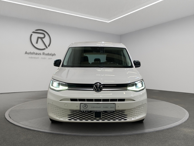 Auto Abo Foto Nummer 9 von 32