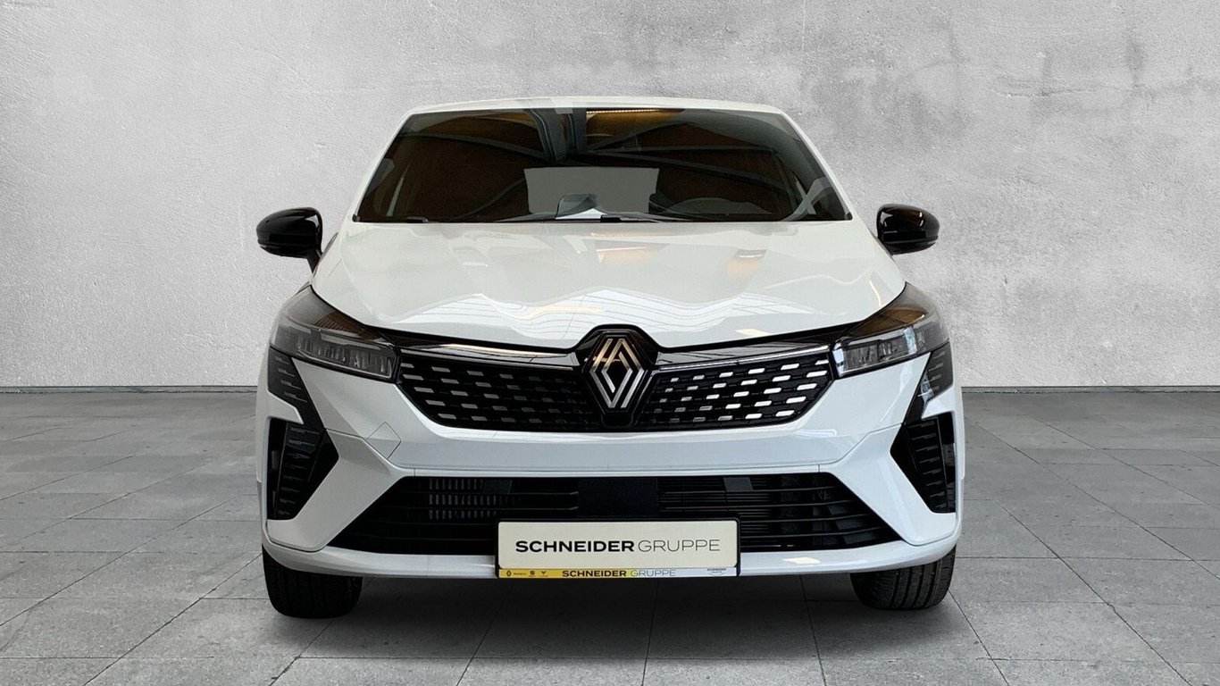 Auto Abo Foto Nummer 5 von 11