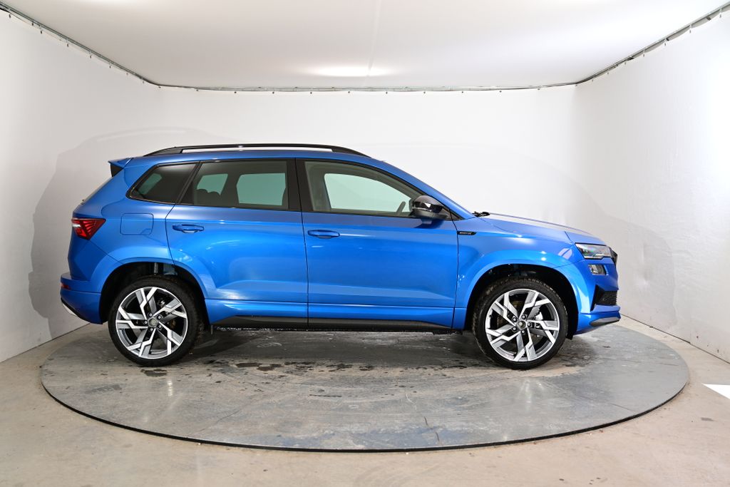 Auto Abo Foto Nummer 6 von 12