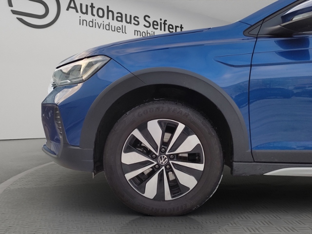 Auto Abo Foto Nummer 9 von 17