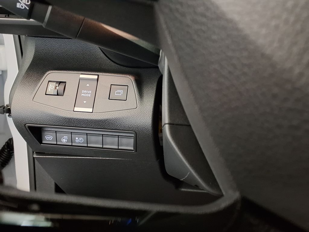 Auto Abo Foto Nummer 10 von 18