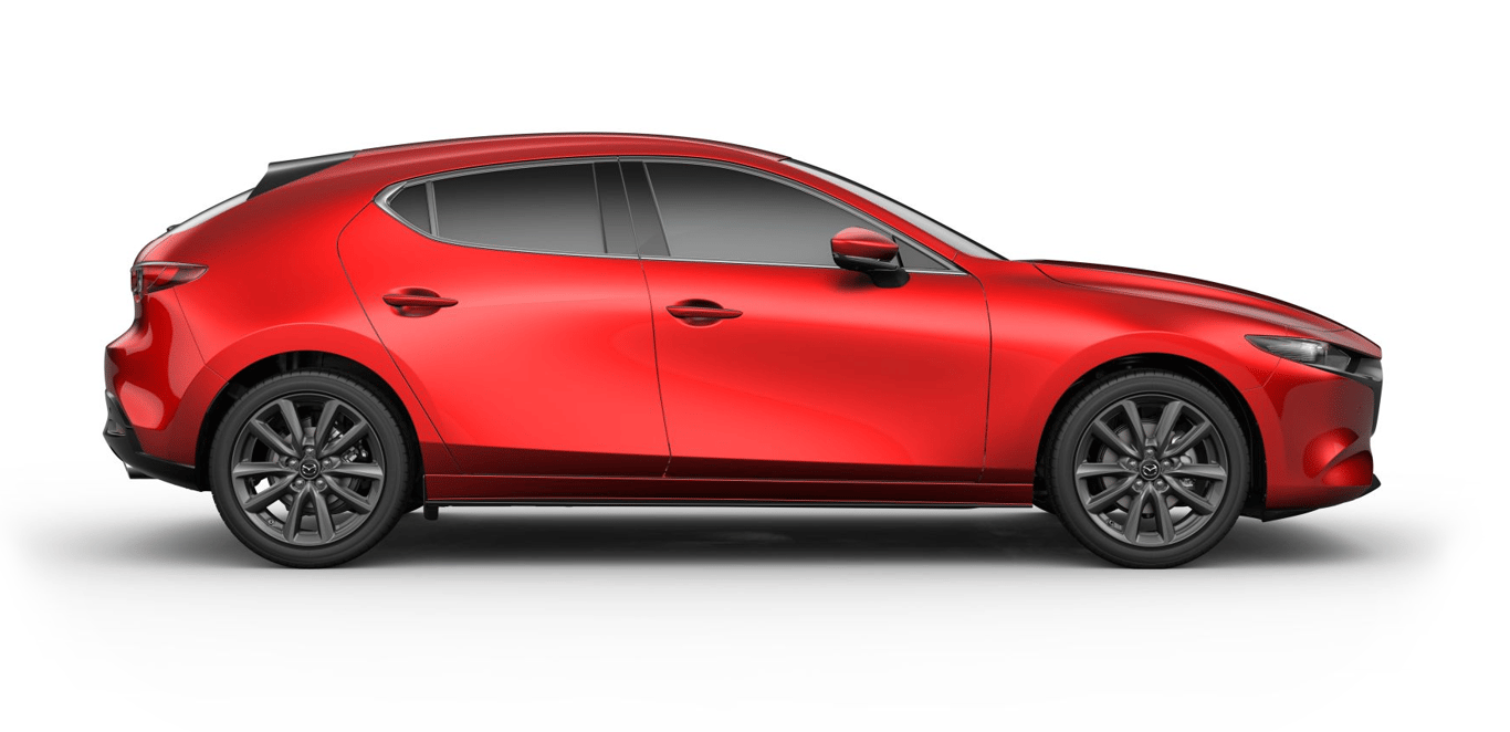 Auto Abo Foto Nummer 3 von 6