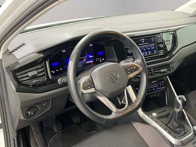 Auto Abo Foto Nummer 10 von 15