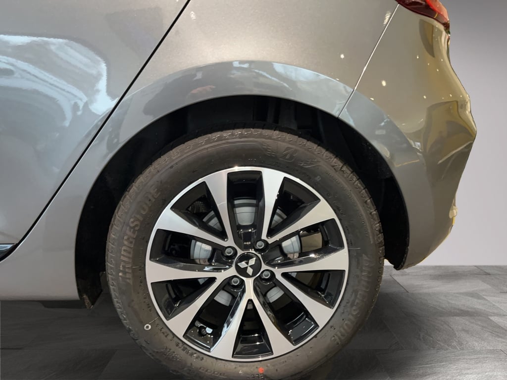 Auto Abo Foto Nummer 20 von 20