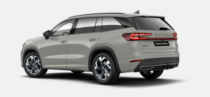 Auto Abo Foto Nummer 6 von 6