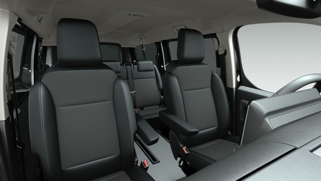 Auto Abo Foto Nummer 7 von 7