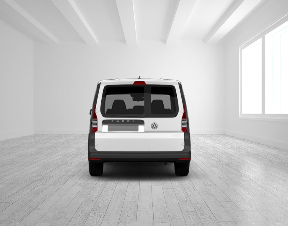 Auto Abo Foto Nummer 7 von 8