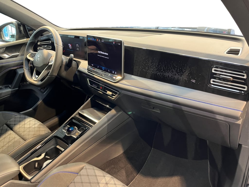 Auto Abo Foto Nummer 3 von 20