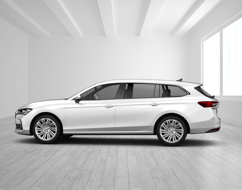 Auto Abo Foto Nummer 9 von 9