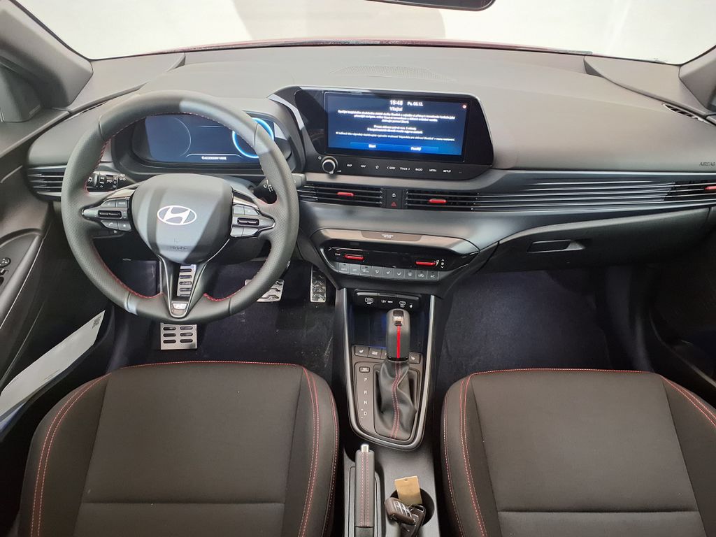 Auto Abo Foto Nummer 11 von 12