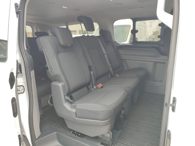 Auto Abo Foto Nummer 12 von 16