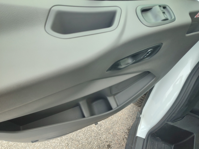 Auto Abo Foto Nummer 7 von 17