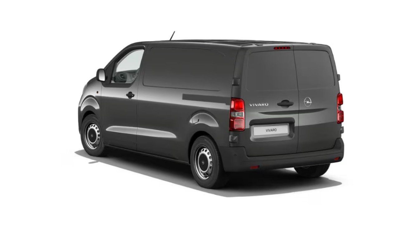 Auto Abo Foto Nummer 6 von 6