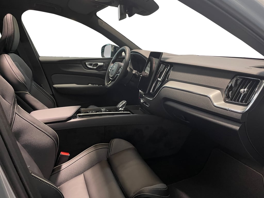 Auto Abo Foto Nummer 3 von 16