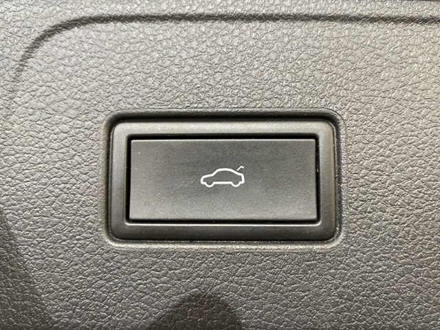 Auto Abo Foto Nummer 7 von 20