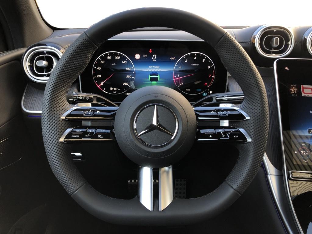 Auto Abo Foto Nummer 14 von 20