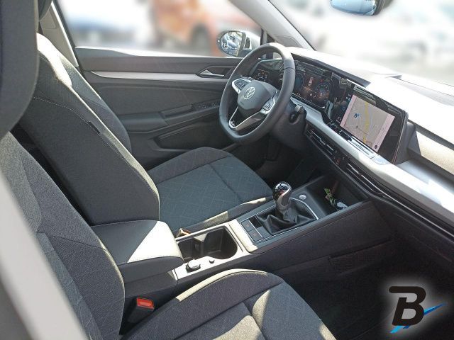 Auto Abo Foto Nummer 10 von 19