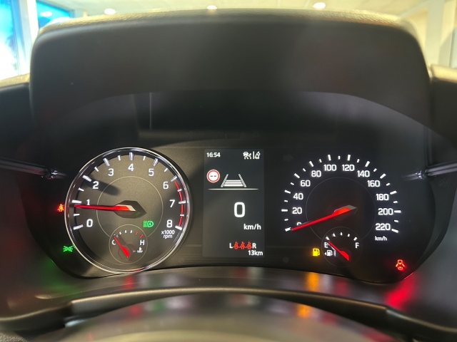 Auto Abo Foto Nummer 10 von 16