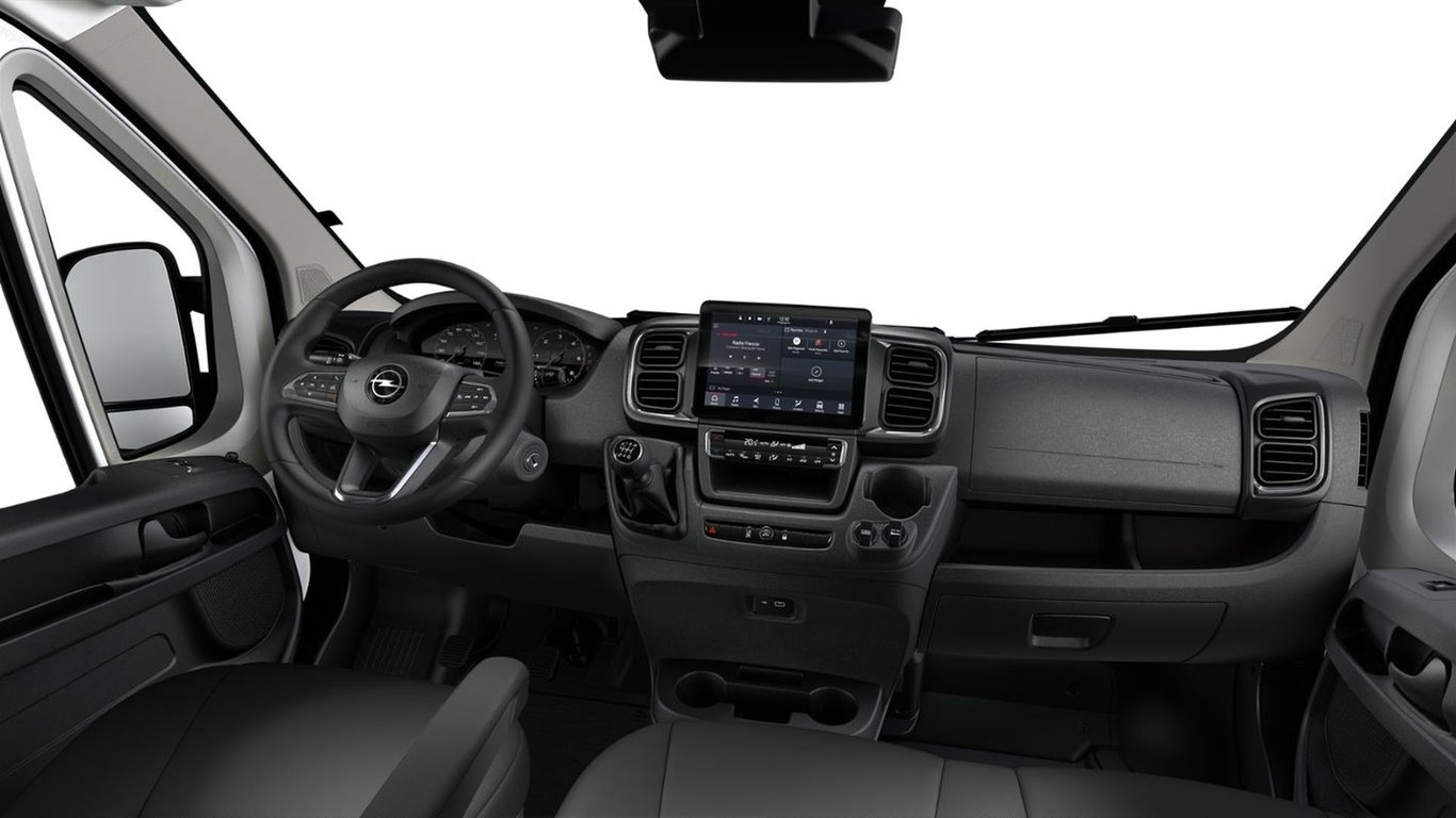 Auto Abo Foto Nummer 8 von 8